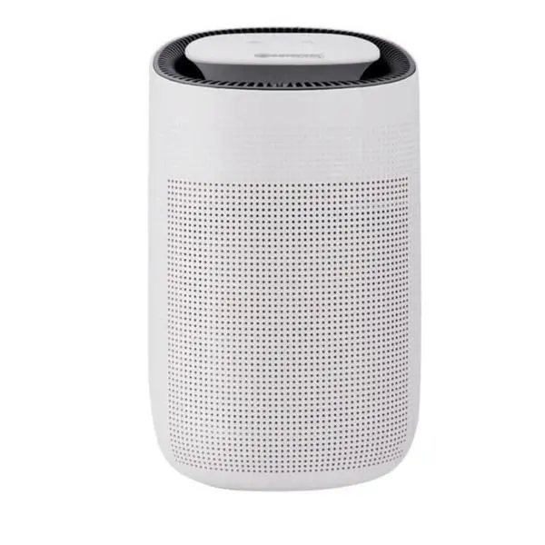 Sonnenkönig Simple - Luftentfeuchter 1 Sonnenkönig Simple - Luftentfeuchter