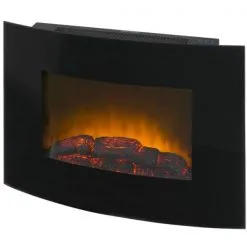 Eurom Siena - Heizlüfter