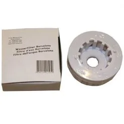 Sonnenkönig Barcelona - Zubehör Heizen ⋅ Lüften ⋅ Klima