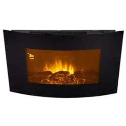 Eurom Valencia - Heizlüfter