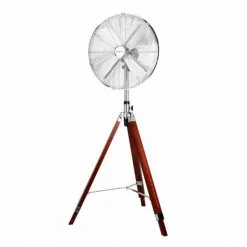 Emerio FN-120952.1 - Ventilatoren