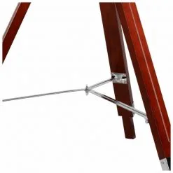 Emerio FN-120952.1 - Ventilatoren -Heizen ⋅ Lüften ⋅ Klima Sales 10694619 3 d 1