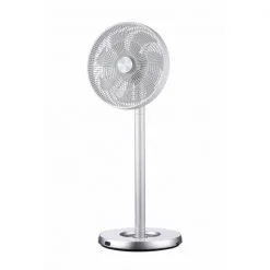 Sonnenkönig FLEXFAN - Ventilatoren