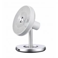 Sonnenkönig FLEXFAN - Ventilatoren -Heizen ⋅ Lüften ⋅ Klima Sales 10694748 3 d 1