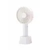 Ohmex FAN-MINI - Ventilatoren 2 Ohmex FAN-MINI - Ventilatoren -Heizen ⋅ Lüften ⋅ Klima Sales 10694991 1 d 1