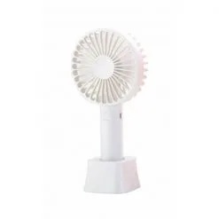 Ohmex FAN-MINI - Ventilatoren