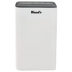 Woods MDK11 - Luftentfeuchter