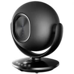 Sonnenkönig Viento - Ventilatoren