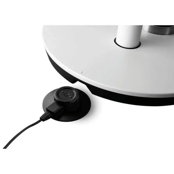 Duux Whisper Flex DXCF13 - Ventilatoren 2 Duux Whisper Flex DXCF13 - Ventilatoren – Bild 2