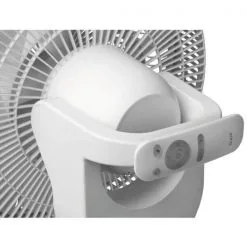 Duux Whisper Flex DXCF13 - Ventilatoren 5 Duux Whisper Flex DXCF13 - Ventilatoren -Heizen ⋅ Lüften ⋅ Klima Sales 10695731 3 d 1