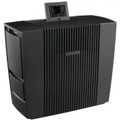 Venta LW62T WiFi App Control - Luftbefeuchter