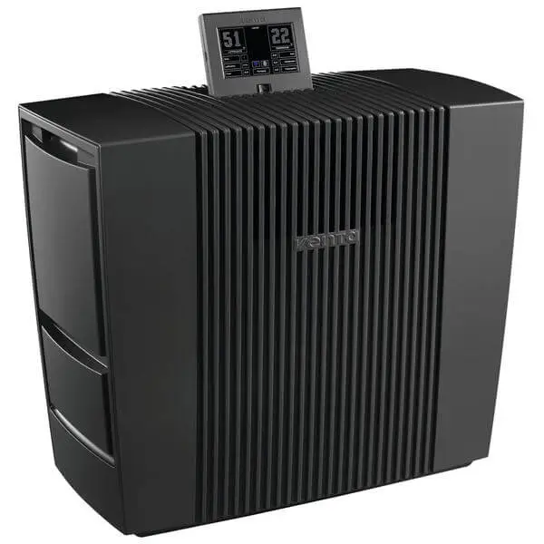 Venta LW62T WiFi App Control - Luftbefeuchter 1 Venta LW62T WiFi App Control - Luftbefeuchter