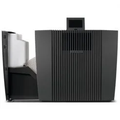 Venta LW62T WiFi App Control - Luftbefeuchter 5 Venta LW62T WiFi App Control - Luftbefeuchter -Heizen ⋅ Lüften ⋅ Klima Sales 10696043 3 d 1