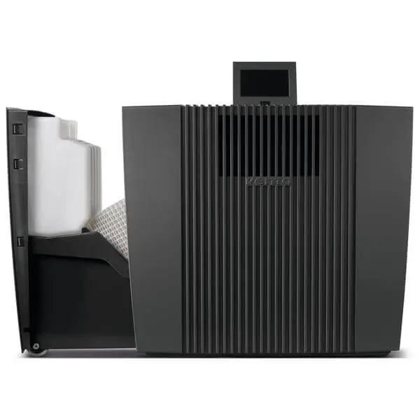 Venta LW62T WiFi App Control - Luftbefeuchter 3 Venta LW62T WiFi App Control - Luftbefeuchter – Bild 3