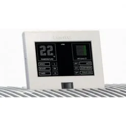 Venta LP60 Ultra - Luftbefeuchter -Heizen ⋅ Lüften ⋅ Klima Sales 10696064 3 d 1