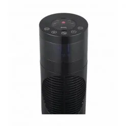 Sonnenkönig DOLMEN 3 - Ventilatoren -Heizen ⋅ Lüften ⋅ Klima Sales 10696068 2 d 1