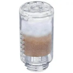 Beurer Kalkfilter LB 37 - Zubehör Heizen ⋅ Lüften ⋅ Klima