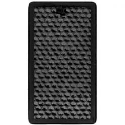 Duux DXAWF03 - Heizlüfter