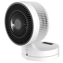 Sonnenkönig Breez - Ventilatoren