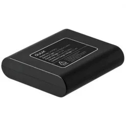 Duux DXCFBP01 Batterie Für Whisper Flex - Ventilatoren