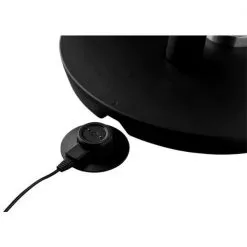 Duux DXCFBP01 Batterie Für Whisper Flex - Ventilatoren -Heizen ⋅ Lüften ⋅ Klima Sales 10696757 3 d 1