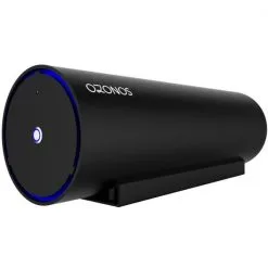 OZONOS AC-1 Plus - Luftbefeuchter