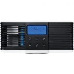 Steba AW 210 - Luftbefeuchter -Heizen ⋅ Lüften ⋅ Klima Sales 10696879 2 d 1