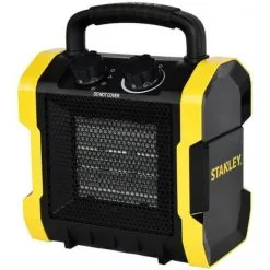 Stanley ST222A-240E - Heizlüfter
