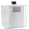 Venta LW62T WiFi - Luftbefeuchter -Heizen ⋅ Lüften ⋅ Klima Sales 10697599 1 d 1 1