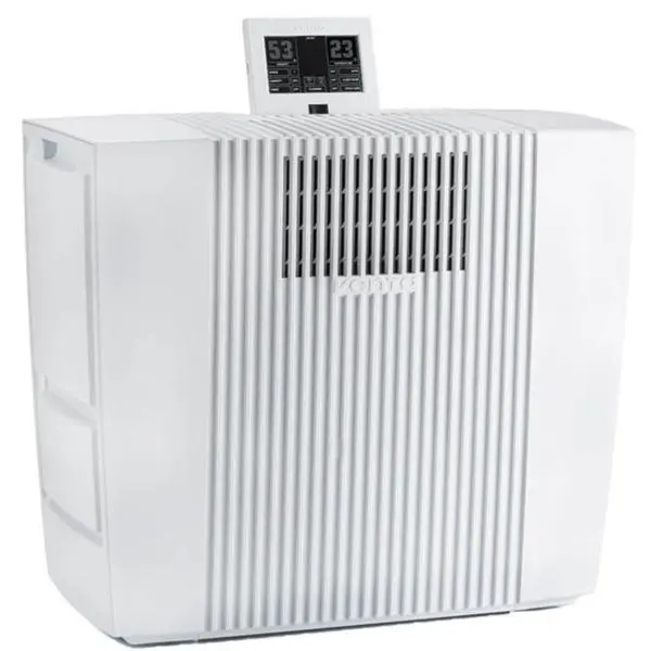 Venta LW62T WiFi - Luftbefeuchter 1 Venta LW62T WiFi - Luftbefeuchter