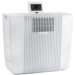 Venta LW62T WiFi - Luftbefeuchter