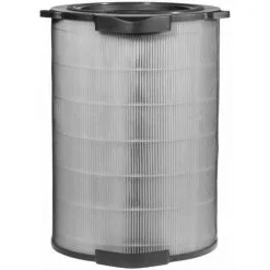 Electrolux Breeze360 - Zubehör Heizen ⋅ Lüften ⋅ Klima