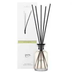 IPuro Bergamote - Luftbefeuchter