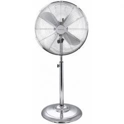 Emerio FN-108774.1 - Ventilatoren