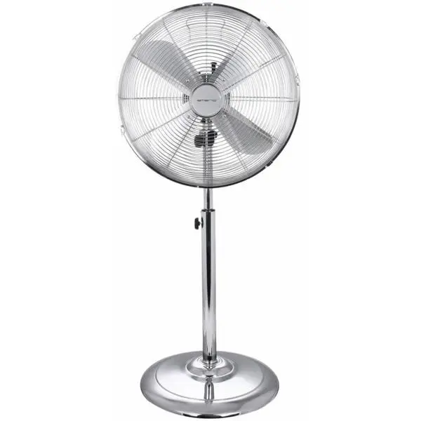 Emerio FN-108774.1 - Ventilatoren 1 Emerio FN-108774.1 - Ventilatoren