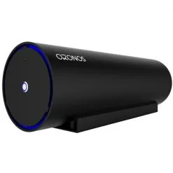 OZONOS AC-1 - Luftbefeuchter