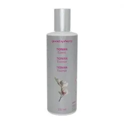 Goodsphere Tioman 250ml - Zubehör Heizen ⋅ Lüften ⋅ Klima