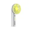 Sonnenkönig Air Fresh Mini - Luftbefeuchter 6 Sonnenkönig Air Fresh Mini - Luftbefeuchter -Heizen ⋅ Lüften ⋅ Klima Sales 10699537 1 d 1