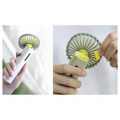 Sonnenkönig Air Fresh Mini - Luftbefeuchter -Heizen ⋅ Lüften ⋅ Klima Sales 10699537 3 d 1