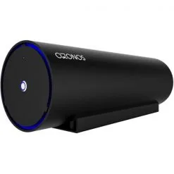 OZONOS AC-1 Pro - Luftbefeuchter