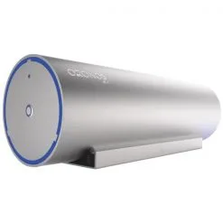 OZONOS AC-1 Pro - Luftbefeuchter