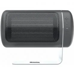 Sonnenkönig Beirut - Heizlüfter