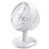 Honeywell HT907E4 - Ventilatoren -Heizen ⋅ Lüften ⋅ Klima Sales 10700565 1 d 1