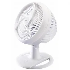 Honeywell HT907E4 - Ventilatoren