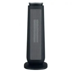 Weber Home 100449 - Heizlüfter