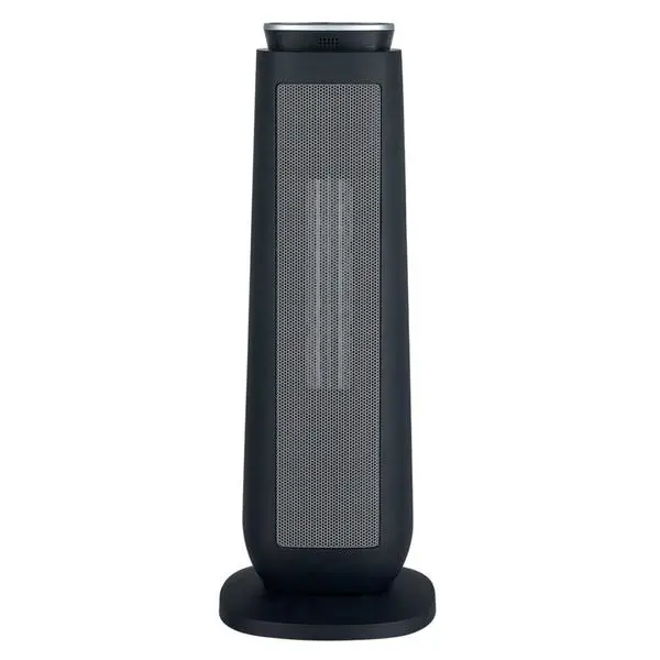 Weber Home 100449 - Heizlüfter 1 Weber Home 100449 - Heizlüfter