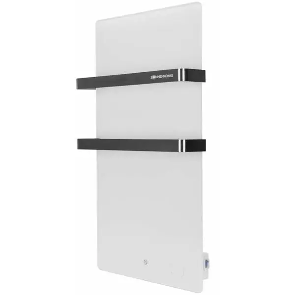 Sonnenkönig Bagno 450 - Heizstrahler 1 Sonnenkönig Bagno 450 - Heizstrahler