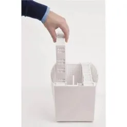 Stylies Helos Verdunster - Luftbefeuchter -Heizen ⋅ Lüften ⋅ Klima Sales 10700875 3 d 1