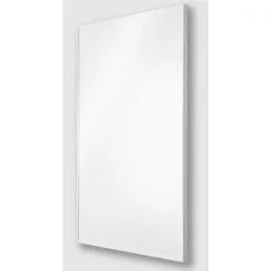 Sonnenkönig ECO 500 - Heizstrahler