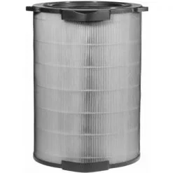 Electrolux PURE A9 EFDBTH6 Breathe360 - Zubehör Heizen ⋅ Lüften ⋅ Klima